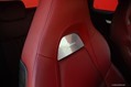Alfa-Romeo-Brera-0-1750-7 Alfa-Romeo-Brera-0-1750-7