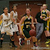 Holy Cross vs Hamden GBB CIACT 1415.jpg