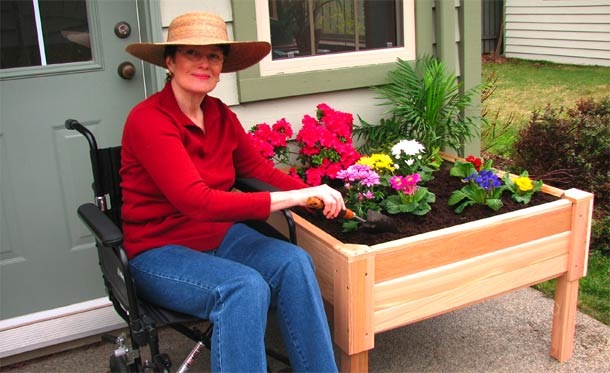 [wheelchair_gardening_tips%255B3%255D.jpg]