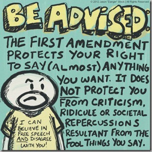 First Amendment2 First Amendment2