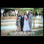 IMG_2997.jpg