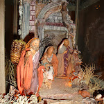 1538-2.JPG