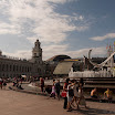 _MG_5676.jpg