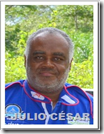 JULIOCESAR JULIOCESAR