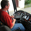 DSCN0742.JPG