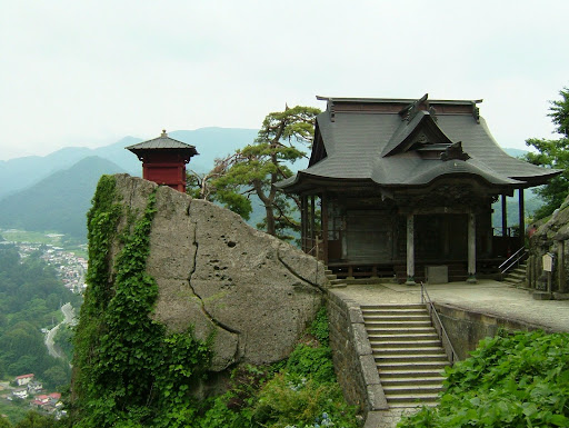 Picasa Web Albums - Are IgaTo