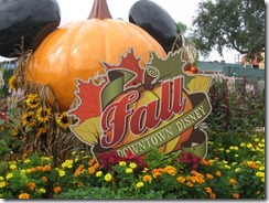 2012.10.07 Orlando (91)