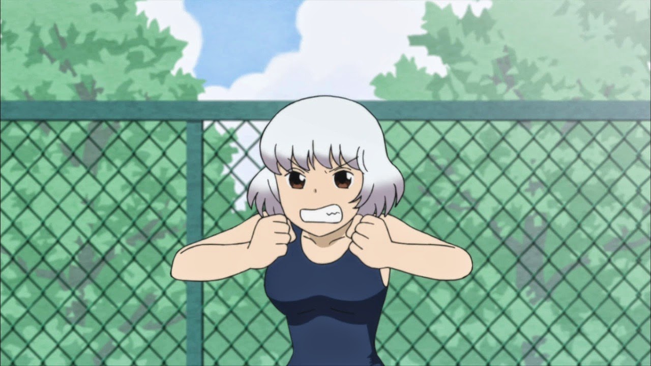 [Tonari%2520no%2520Seki-kun%2520-%252013-11%255B2%255D.jpg]