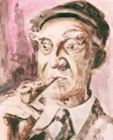 Castellani