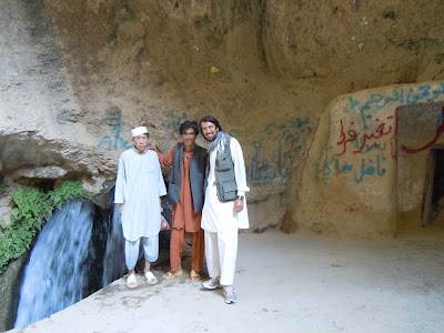 DSCN3863.jpg