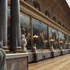 DSC_0062.jpg