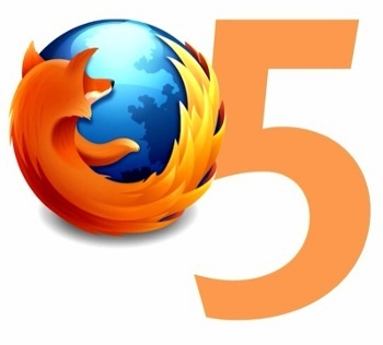 [mozilla-firefox-5a%255B11%255D.jpg]