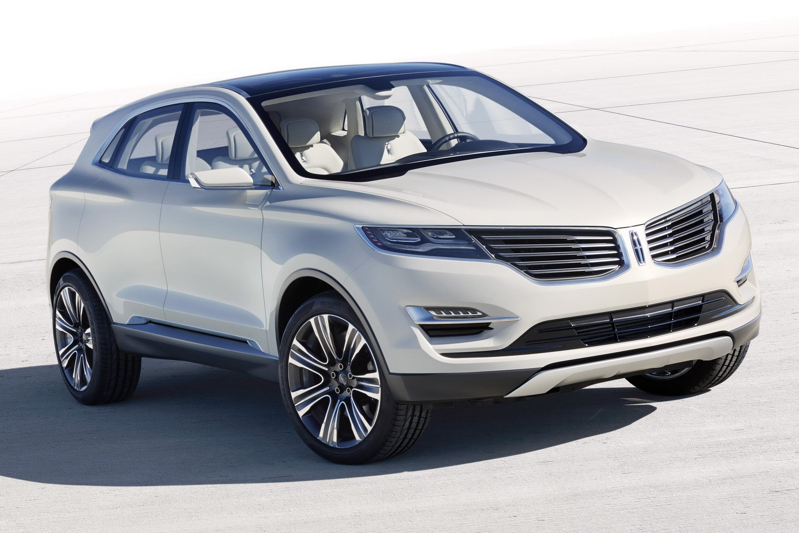 [Lincoln-MKC-Concept-16%255B2%255D.jpg]