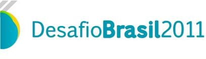 [desafio%2520brasil%25202011%2520intel%255B6%255D.jpg]