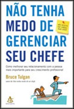 Cp_NaoTenhaMedoDeGerenciarSeuChefe_12mm.pdf Cp_NaoTenhaMedoDeGerenciarSeuChefe_12mm.pdf