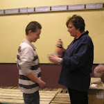 S.R.P. Indoor 2009 154.jpg
