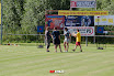 20110717_velke_hostice_007.jpg