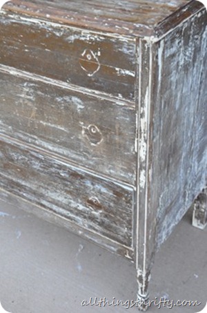 stripping furniture 1 stripping furniture 1
