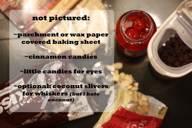 [IMG_9489_8701%255B2%255D.jpg]