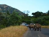 South Africa - 093.JPG