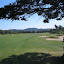 Number 4 fairway.jpg