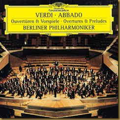 Abbado Verdi oberturas DG