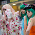 Japan Expo Centre