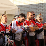IMG_4023.JPG