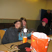 Tannenbaumaktion09032.jpg