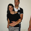 378 Festa Ploc - Portal Pompeu MG.JPG