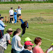 DSC_0062.jpg