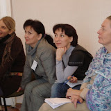 DSC08444.JPG