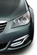 2014-Holden-Commodore-VF-8_thumb[1].jpg?imgmax=800