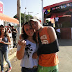176 - Parada Gay .JPG