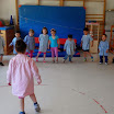 IMG_20140617_123147.jpg