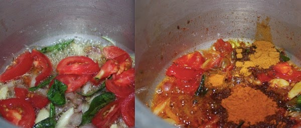 Screen Shot 2014 12 08 at 8 08 04 PM