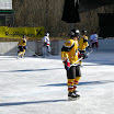 Eishockeycup2011 (87).JPG