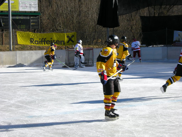 Eishockeycup2011 (87).JPG