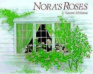 [nora2.jpg]