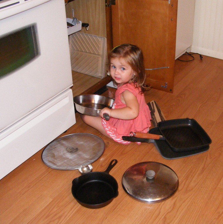 [DSCF6334%255B8%255D.jpg]