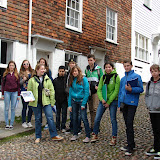 Album weergeven