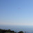 PA142536.jpg PA142536.jpg