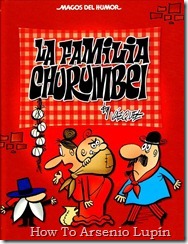 P00007 - Magos del Humor - La fam P00007 - Magos del Humor - La fam