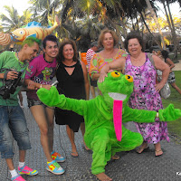  Kamaleao_Beach_Park_Fortaleza_17_10_2010