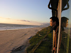 DSCN3399.JPG