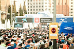 Marathon_Barcelone_4.jpg