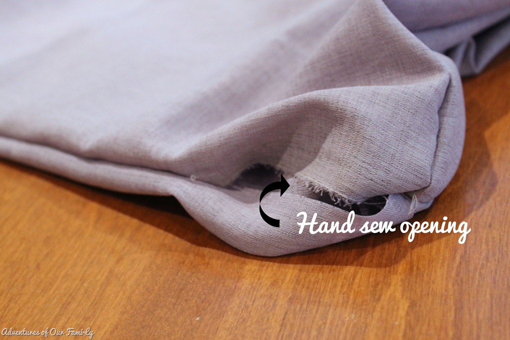 [infinity%2520scarf%2520tutorial%2520purple%255B10%255D.jpg]