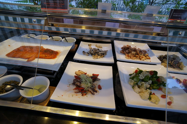 20120518JEJU0236.jpg