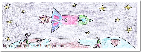 Hector Folgar (2012) Hector Folgar (2012)