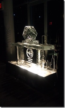 VuQo Vodka Launch (1)